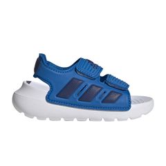 adidas Sportswear Infant's Altaswim 2.0 I Μπλε ID0308 (adidas Sportswear)