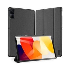 Θήκη Book Tablet για Xiaomi Redmi Pad SE - Black