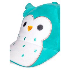 Squishmallows Winston cap-thumb-4