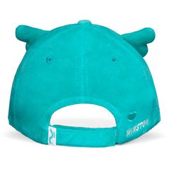Squishmallows Winston cap-thumb-1