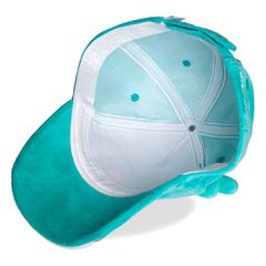 Squishmallows Winston cap-thumb-2