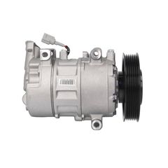 8200939386 - Compreser Air Condition Renault