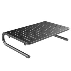 Maclean MC-948 Monitor / Laptop Stand for Screens 13-32",