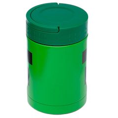 Minecraft Creeper thermo lunch box 500ml-thumb-2