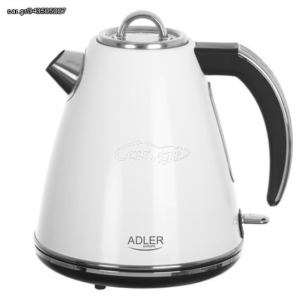 Electric kettle ADLER AD 1341