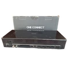 Samsung BN91-21888S One Connect Box SOC1004T