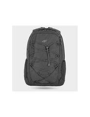 Backpack 4F 4FWSS24ABACU27520S