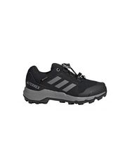 Adidas Terrex GTX K Jr IF7519 shoes