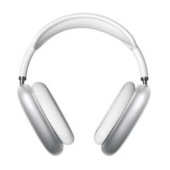 Ασύρματα Bluetooth Over Ear ακουστικά ZY-914 Λευκό χρώμα