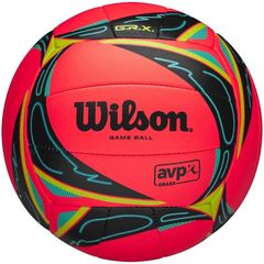 Μπάλα Βόλεϊ Wilson AVP GRX VB OF WV3000901XBOF