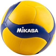 Mikasa Μπάλα Βόλεϊ V360WSL