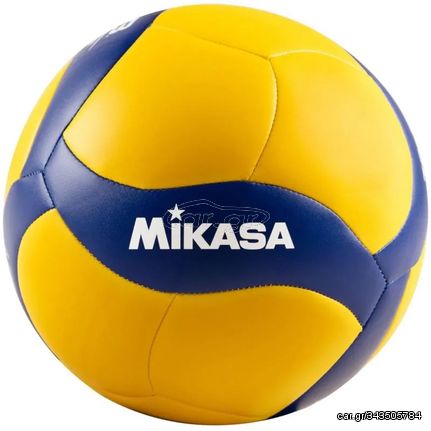 Mikasa Μπάλα Βόλεϊ V360WSL