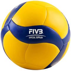 Mikasa Μπάλα Βόλεϊ V360WSL-thumb-1