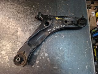 ΨΑΛΙΔΙ KIA PICANTO 06-12 Ε/Δ
