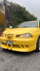 Seat Ibiza '03