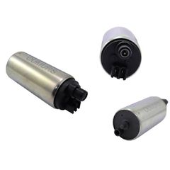 ΑΝΤΛΙΑ ΒΕΝΖΙΝΗΣ SH125I/150I'05-12,SH300'07-14,ANF125I,CBR250R/RA'11-15,CITYCOM300IE,KLE650VERSYS,XCITING250~500'07- 1ΤΕΜ.