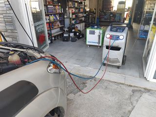 Σέρβις κλιματιστικού αυτοκινήτου-thumb-9