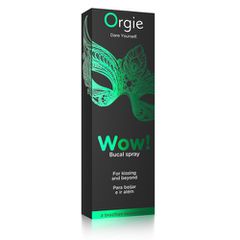 Orgie Wow! Bucal Spray 10 ml-thumb-3