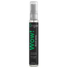 Orgie Wow! Bucal Spray 10 ml