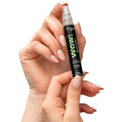 Orgie Wow! Bucal Spray 10 ml-thumb-4