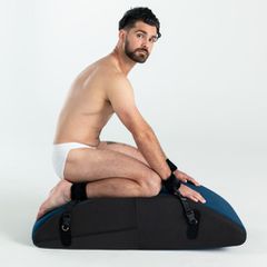 Liberator Scoop Rocker-thumb-3