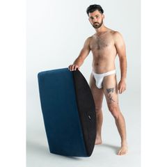 Liberator Scoop Rocker-thumb-1