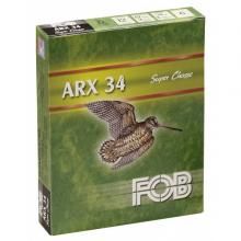 FOB ARX 34gr. 12/67 ΔΙΑΣΠΟΡΑΣ