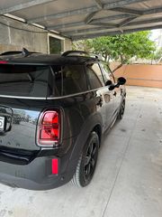 Mini Countryman '23