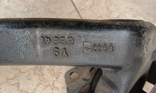 Audi TT , S3 Ακρο  *-thumb-5
