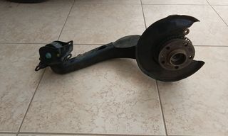 Audi TT , S3 Ακρο  *-thumb-6
