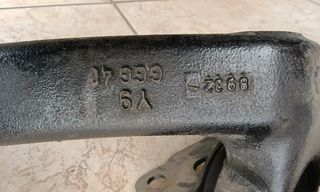 Audi TT , S3 Ακρο  *-thumb-10