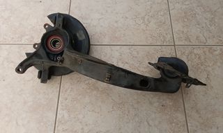 Audi TT , S3 Ακρο  *-thumb-13