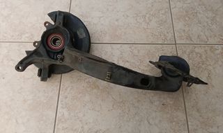 Audi TT , S3 Ακρο  *-thumb-15