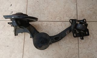 Audi TT , S3 Ακρο  *-thumb-18