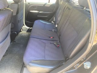Honda CR-V 2003 190.000χλμ AYTOMATO ! FULL EXTRA ! ΗΛΙΟΡΟΦΗ ! ΕΛΛΗΝΙΚΟ 1ΧΕΡΙ-thumb-36