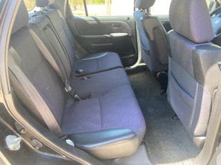 Honda CR-V 2003 190.000χλμ AYTOMATO ! FULL EXTRA ! ΗΛΙΟΡΟΦΗ ! ΕΛΛΗΝΙΚΟ 1ΧΕΡΙ-thumb-35