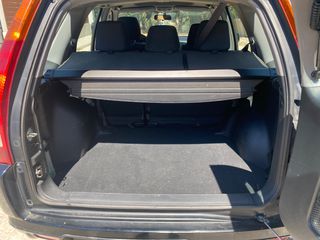 Honda CR-V 2003 190.000χλμ AYTOMATO ! FULL EXTRA ! ΗΛΙΟΡΟΦΗ ! ΕΛΛΗΝΙΚΟ 1ΧΕΡΙ-thumb-42