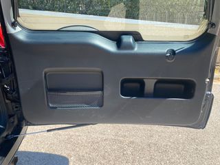 Honda CR-V 2003 190.000χλμ AYTOMATO ! FULL EXTRA ! ΗΛΙΟΡΟΦΗ ! ΕΛΛΗΝΙΚΟ 1ΧΕΡΙ-thumb-44