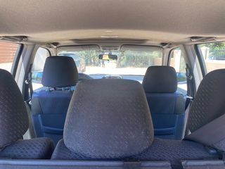 Honda CR-V 2003 190.000χλμ AYTOMATO ! FULL EXTRA ! ΗΛΙΟΡΟΦΗ ! ΕΛΛΗΝΙΚΟ 1ΧΕΡΙ-thumb-41