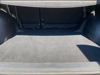 Honda CR-V 2003 190.000χλμ AYTOMATO ! FULL EXTRA ! ΗΛΙΟΡΟΦΗ ! ΕΛΛΗΝΙΚΟ 1ΧΕΡΙ-thumb-43