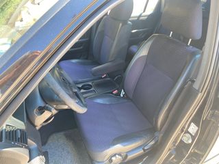 Honda CR-V 2003 190.000χλμ AYTOMATO ! FULL EXTRA ! ΗΛΙΟΡΟΦΗ ! ΕΛΛΗΝΙΚΟ 1ΧΕΡΙ-thumb-20
