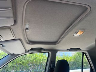 Honda CR-V 2003 190.000χλμ AYTOMATO ! FULL EXTRA ! ΗΛΙΟΡΟΦΗ ! ΕΛΛΗΝΙΚΟ 1ΧΕΡΙ-thumb-33