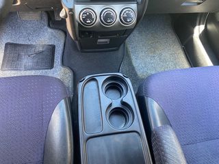 Honda CR-V 2003 190.000χλμ AYTOMATO ! FULL EXTRA ! ΗΛΙΟΡΟΦΗ ! ΕΛΛΗΝΙΚΟ 1ΧΕΡΙ-thumb-31