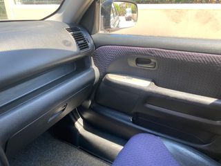 Honda CR-V 2003 190.000χλμ AYTOMATO ! FULL EXTRA ! ΗΛΙΟΡΟΦΗ ! ΕΛΛΗΝΙΚΟ 1ΧΕΡΙ-thumb-32