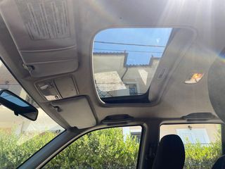 Honda CR-V 2003 190.000χλμ AYTOMATO ! FULL EXTRA ! ΗΛΙΟΡΟΦΗ ! ΕΛΛΗΝΙΚΟ 1ΧΕΡΙ-thumb-34