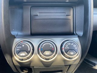 Honda CR-V 2003 190.000χλμ AYTOMATO ! FULL EXTRA ! ΗΛΙΟΡΟΦΗ ! ΕΛΛΗΝΙΚΟ 1ΧΕΡΙ-thumb-29