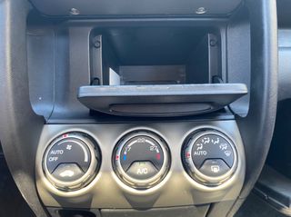 Honda CR-V 2003 190.000χλμ AYTOMATO ! FULL EXTRA ! ΗΛΙΟΡΟΦΗ ! ΕΛΛΗΝΙΚΟ 1ΧΕΡΙ-thumb-30