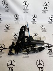 MERCEDES C204-E212 ΥΠΑΡΧΟΥΝ ΔΙΑΦΟΡΑ ΑΝΤΑΛΛΑΚΤΙΚΑ-thumb-1