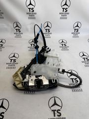 MERCEDES C204-E212 ΥΠΑΡΧΟΥΝ ΔΙΑΦΟΡΑ ΑΝΤΑΛΛΑΚΤΙΚΑ-thumb-2