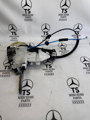 MERCEDES C204-E212 ΥΠΑΡΧΟΥΝ ΔΙΑΦΟΡΑ ΑΝΤΑΛΛΑΚΤΙΚΑ-thumb-3
